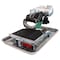 Pearl Professional Tile Saw 10in XL VX10.2XLPRO - alternate 1