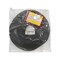 John Deere ISOLATOR, OEM AT186713 - alternate 3