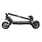 Gopowerbike GoDelta Foldable Electric Scooter 28 mph Max Speed and 1000W Motor ES3BLK - alternate 5