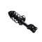 Fcs Struts Suspension Strut And Coil Spring Assembly 1333967L - alternate 5