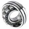Timken SPHERICAL ROLLER BEARING 22317EJW33W800C4 - alternate 1