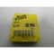 Eaton Bussmann 15A AMP 32V-AC CARTRIDGE FUSE, 50PK AGC-15 - alternate 6