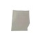 Cnh DECAL, CNH OEM 304109A1 304109A1 - alternate 2