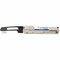 Add-On Addon Dell 407-Bboz Compatible Taa Compliant 40Gbase-Sr4 Qsfp+ 407-BBOZ-AO - alternate 7