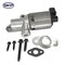 Skyward Automotive Products Exhaust Gas Recirculation (EGR) Valve,  SK911242 - alternate 1