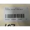Siemens SERVO MOTOR 4.7KW 1350RPM 433V-AC 1PH7103-7ND02-0CJ3 - alternate 5