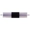 Premium Guard Fuel Filter,  PF5275 - alternate 5