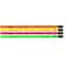 Musgrave Pencil Co Everyday Emotion Icons Pencil, Box of 144, 144PK MUS2557G - alternate 4