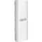 Engenius EnGenius ENH500-AX Dual Band IEEE 802.11ax 1.17 Gbit/s Wireless Bridge - Outdoor ENH500-AX - alternate 12