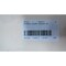 Endress Hauser PROMASS 83 FLOW METER 85-260V-AC 83F15-A8N2/0 - alternate 7