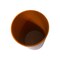 John Deere SPACER, OEM 4144320 - alternate 5
