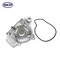 Skyward Automotive Products Engine Water Pump,  SKAW9130 - alternate 1