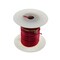 Handy Pack Standard Motor Products, Retail Primary Wire,  HP5620 - alternate 2