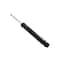 Fcs Struts Shock Absorber 346348 - alternate 2
