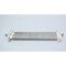 Elkon HEATING ELEMENT ASSEMBLY 120OHM E-40-1 E-40-2 - alternate 4