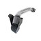 Hps Performance Air Intake Kit with Heat Shield, Polished,  827-676P - alternate 1