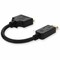 Add-On Addon 20.00Cm (8.00In) Displayport Male To Dvi-I (29 Pin) Female DP2DVIA - alternate 8