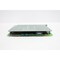 Allen Bradley BASIC MODULE SER B 1771-DB - alternate 7