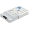Axiom Axiom Li-Ion 6-Cell Battery For Fujitsu - Fpcbp155Ap, Fpcbp155 FPCBP155AP-AX - alternate 2