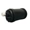 Beta 1 Filters Repl. Fuel/Water Separator Compatible With  Bg00359490 / Sandvik B1FW0007484 - alternate 2