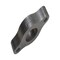 John Deere FLANGE, JOHN DEERE OEM 790107400 790107400 - alternate 2