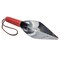 Wilcox 10 Inch Stainless Steel Special Garden Trowel Ideal for Cultivating 100GS - alternate 1