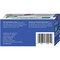 Bic Dry Erase Marker, Chisel, Green, PK12 BICGDEM11GN - alternate 2