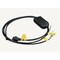 Race Sport Lighting LIGHTS UTILITY RSLEDBAR84 - alternate 4