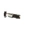 T Series Standard Motor Products, Radio Capacitor,  RC4T - alternate 4