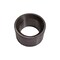 Caterpillar BUSHING, CATERPILLAR OEM 1R5847 1R5847 - alternate 1