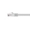 Ntn Self-Aligning Ball Bearing - 85 MM Id X 150 MM Od X 36 MM W; Cylindrical Bore; Open 2217 - alternate 2