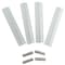 Water Source Shrink Kit, For: #14, #12 and #10 ga Submersible Wire SK400 - alternate 1
