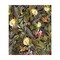 Roommates 20.5 in. W X 198 in. L Peel and Stick Wallpaper RMK11450WPZ - alternate 1