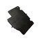 Cnh COVER, CNH OEM 47736506 47736506 - alternate 5