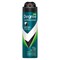 Degree Men UltraClear Black Plus White Driftwood Antiperspirant Deodorant Dry Spray, 3.8 Ounce, 12PK 68614362 - alternate 1