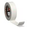 T-Rex Double Sided Glue Tape, 5 yd L 286853 - alternate 4