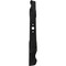 Arnold MTD 22'' Mulching Mower Blade 490-100-M085 - alternate 2