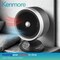 Kenmore Fan & Heater Combo KM-60079-BK - alternate 3