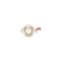 Rise By Dash Dual Citrus Juicer JB065WH - alternate 4