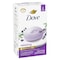 Dove Relaxing Lavender Oil and Chamomile Beauty Bar Soap, 22.5 Ounce, 12PK 62736453 - alternate 10
