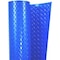 Farm Plastic Supply Bainbridge International 10 mil Temporary Surface Protection, Cover Guard Z-Cover-Guard-4001 - alternate 1