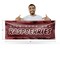 Signmission Pick Your Own Raspberries, 18 Inch x 48 Inch, Vinyl Banner B-30797 - alternate 5