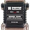 Patton Electronics Connect-It Rs232-Rs422 Conv, Db9F-Rj45 222N9FRJ45 - alternate 1