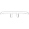 Shaw Coretec One Plus T-Mold Niland Chestnut 02V30-50002 - alternate 2