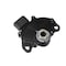 T Series Standard Motor Products, Neutral Safety Sw,  NS577T - alternate 6