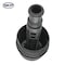 Skyward Automotive Products Engine Oil Filter Housing Cover,  SK121444 - alternate 2
