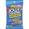 Jolly Rancher Hard Candy, Green Apple, Blue Raspberry, Cherry, Watermelon, Grape, Individually Wrapped, 12PK 70230 - alternate 2