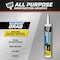 Dap 10.3 Oz. All Purpose Construction Adhesive 7079827501 - alternate 7