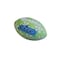 Water Sports Football Itzaball Foam 5in H X 5in W X 9in L 80080-0T - alternate 9