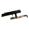 Komatsu SLIDE RAIL ASM, KOMATSU OEM 565-56-11770 565-56-11770 - alternate 2